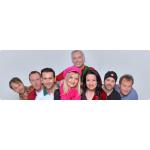 20-04-2016 - MCS Marketing - Die SEER - banner.jpg